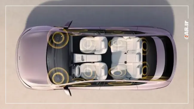 ایکس پنگ g6 (14).webp