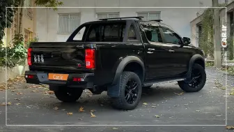 افزایش چشمگیر قیمت محصولات کرمان موتور؛ جهش میلیاردی در سبد KMC منبع سایت car.ir