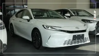 درخواست عجیب واردکننده تویوتا از مشتریان برای خدمات پایه! منبع سایت car.ir