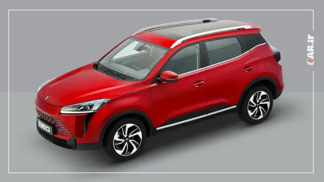 لاماری نئو (3).webp