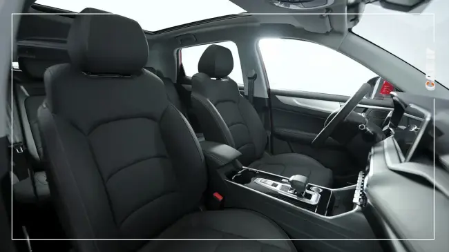 لاماری نئو (5).webp