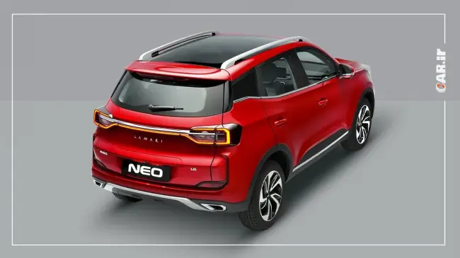 لاماری نئو (1).webp