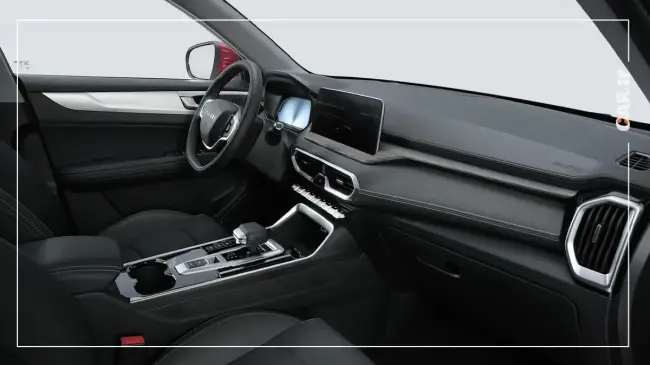 لاماری نئو (4).webp