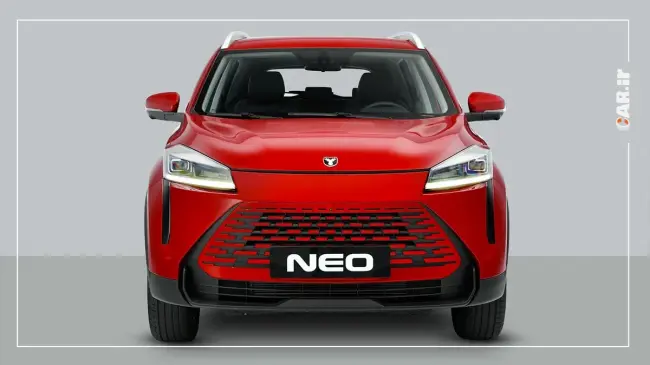 لاماری نئو (6).webp