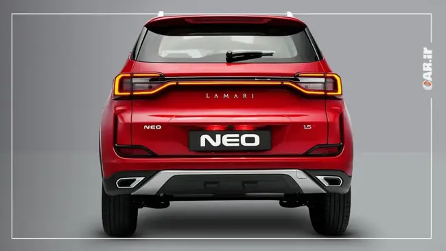 لاماری نئو (2).webp