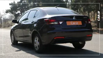 افزایش قیمت محصولات سایپا؛ توقف نماد خساپا در انتظار اعلام قیمت جدید منبع سایت car.ir