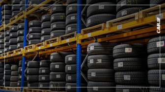 لیست قیمت کویرتایر ویژه بهمن 1404؛ افزایش 60 درصدی قیمت لاستیک منبع سایت car.ir