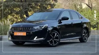 افزایش قیمت محصولات بهمن موتور - ریسپکت به مرز 3 میلیارد تومان رسید منبع سایت car.ir