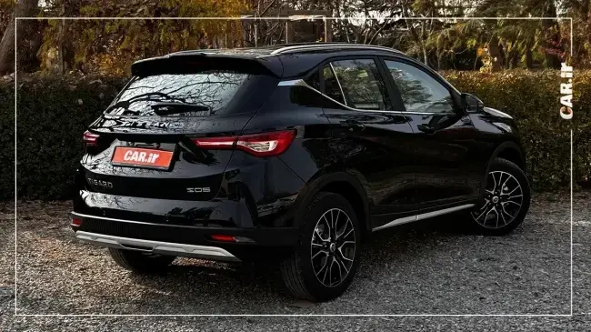 تیسان S05 (2).webp