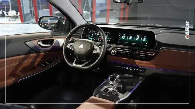 سایپا آریا (3).webp