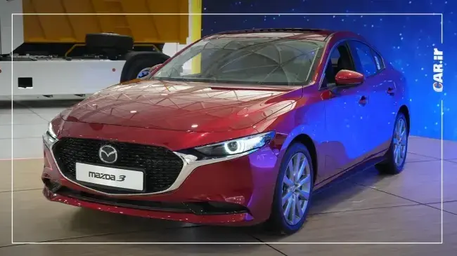 مزدا 3.webp