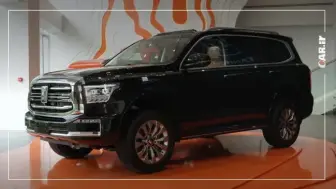 نخستین شرایط فروش تانک 500 شتابران خودرو با قیمت قطعی و تحویل 30 روزه منبع سایت car.ir