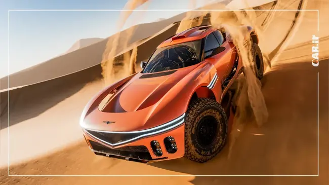 جنسیس ایکس اسکورپیو (6).webp