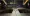 im ls9 (12).webp