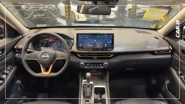 آلتیما (4).webp