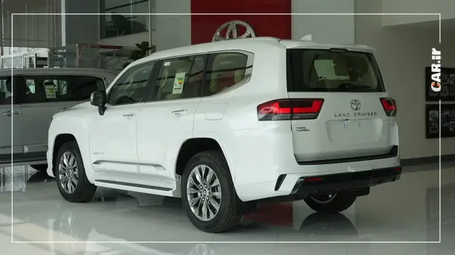 لندکروزر سری 300 (3).webp