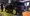 im ls9 (3).webp