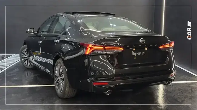 آلتیما (1).webp