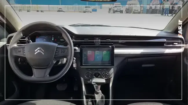 سیتروئن c3 xr (2).webp