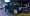 im ls9 (14).webp