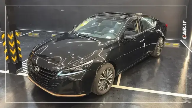 آلتیما (3).webp