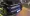 im ls9 (4).webp