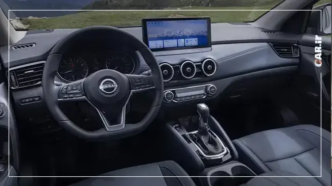 قشقایی آنر (1).webp