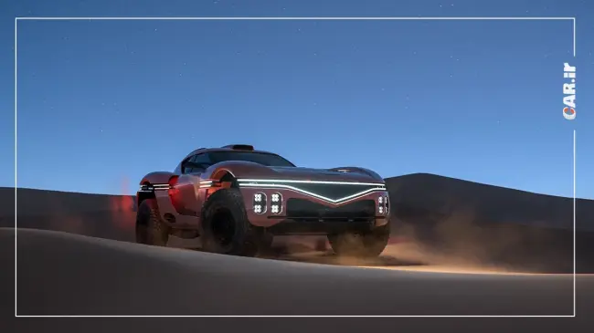 جنسیس ایکس اسکورپیو (1).webp