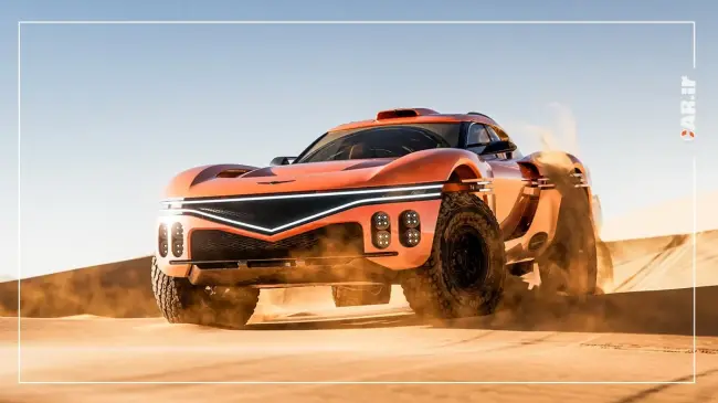 جنسیس ایکس اسکورپیو (5).webp