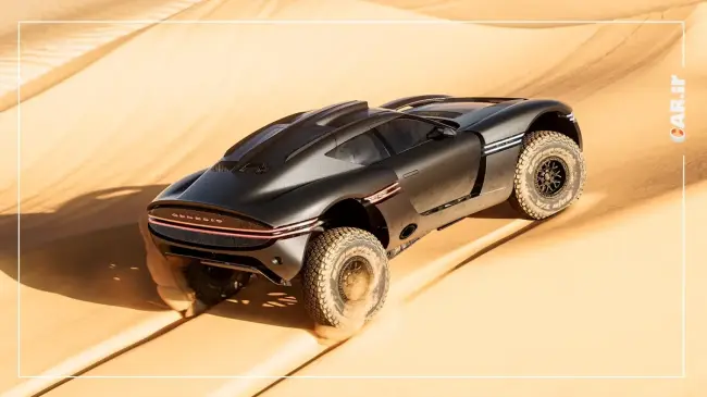 جنسیس ایکس اسکورپیو (7).webp