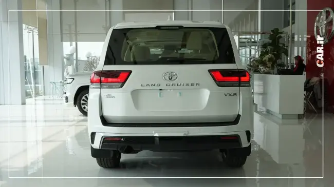 لندکروزر سری 300 (2).webp