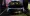im ls9 (1).webp
