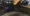 im ls9 (13).webp