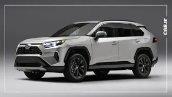 آخرین روز عرضه خودروهای وارداتی در اتونوین - بهمن 1404 منبع سایت car.ir
