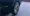 im ls9 (2).webp