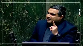 پاسخ نماینده مجلس به تهدید خودروسازان: «تولید را متوقف کنید؛ ما شما را برکنار می‌کنیم!» منبع سایت car.ir