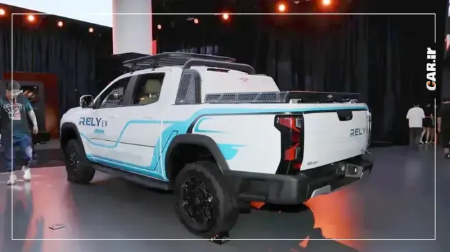 چری هیملا (6).webp