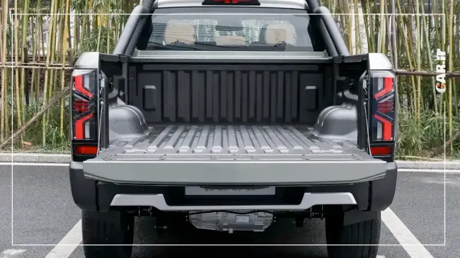 چری هیملا (1).webp