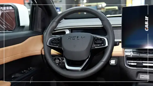 چری هیملا (8).webp