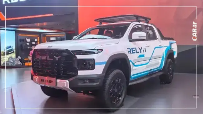 چری هیملا (5).webp