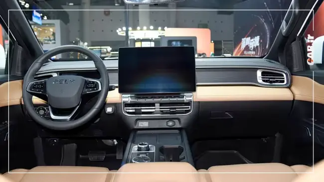 چری هیملا (7).webp