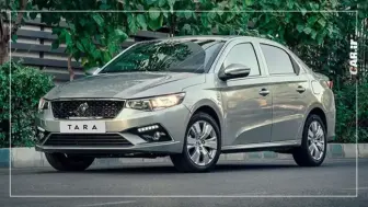 ایران خودرو: قیمت‌های جدید تایید نشود، تولید را متوقف خواهیم کرد. منبع سایت car.ir