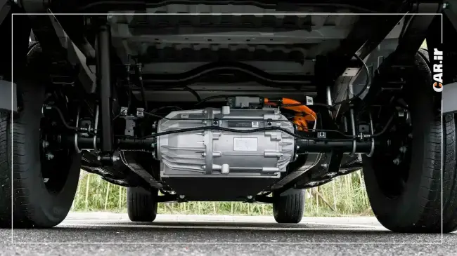 چری هیملا (12).webp