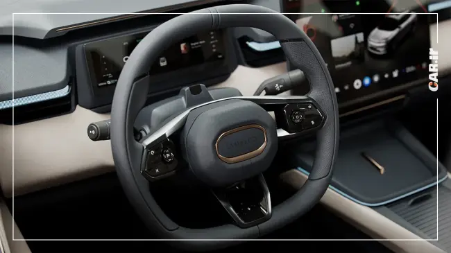 لینک اند کو 08 (3).webp