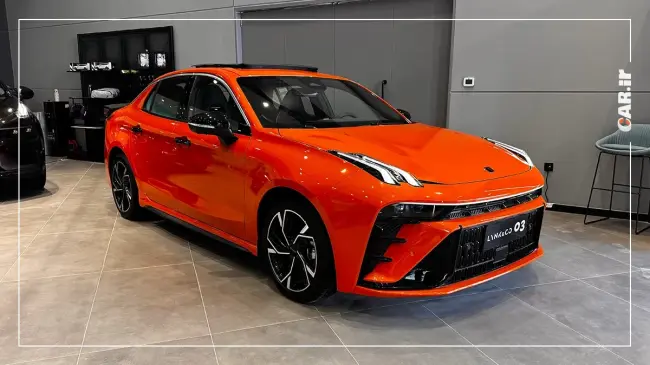 لینک اند کو 03 (7).webp