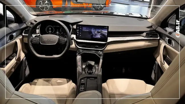 لینک اند کو 06 (5).webp