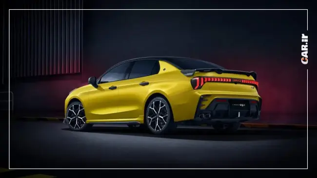 لینک اند کو 03 پلاس.webp