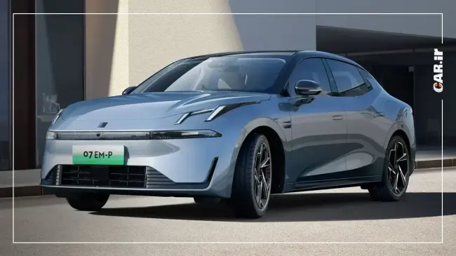 لینک اند کو 07.webp