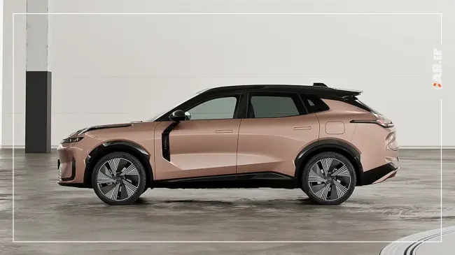 لینک اند کو 08 (1).webp