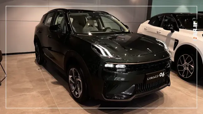 لینک اند کو 06 (4).webp